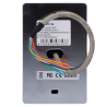 SF-AC122-F-WIFI