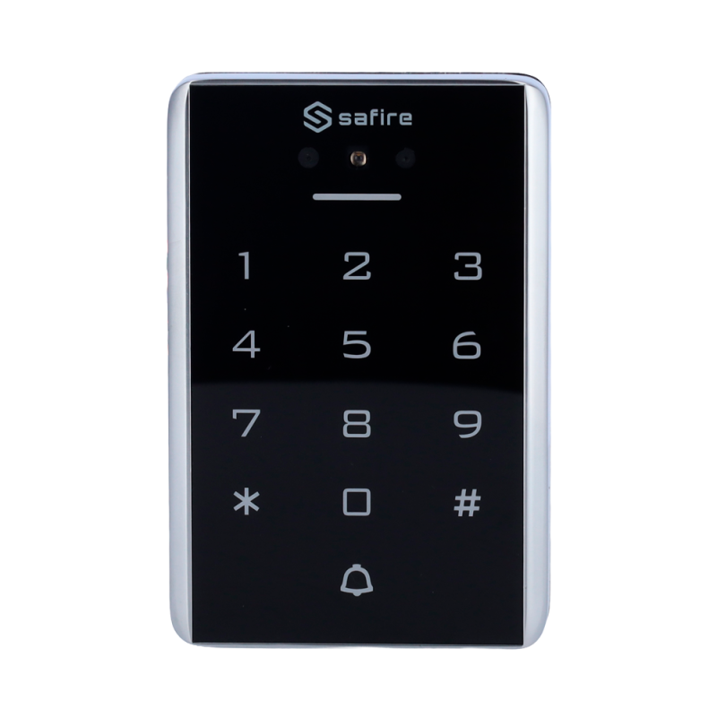 SF-AC124-FR-WIFI