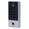 SF-AC126-F-WIFI