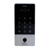 SF-AC126-F-WIFI