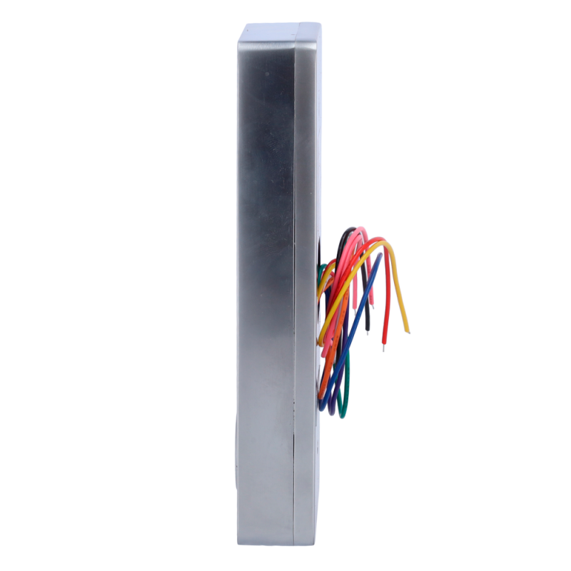 SF-AC126-F-WIFI