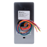 SF-AC126-F-WIFI