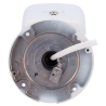 DS-2CD2643G2-LIZS2U(2.8-12mm)