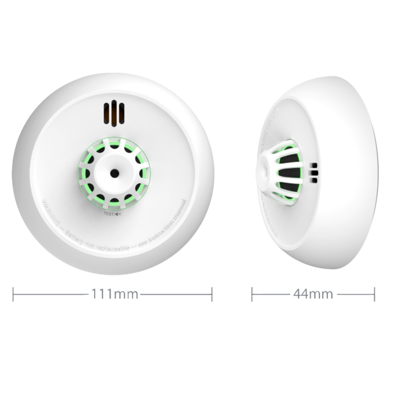 XH02-M
