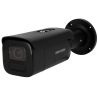 DS-2CD2646G2HT-IZS(2.8-12)/eF//BLK