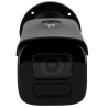 DS-2CD2646G2HT-IZS(2.8-12)/eF//BLK