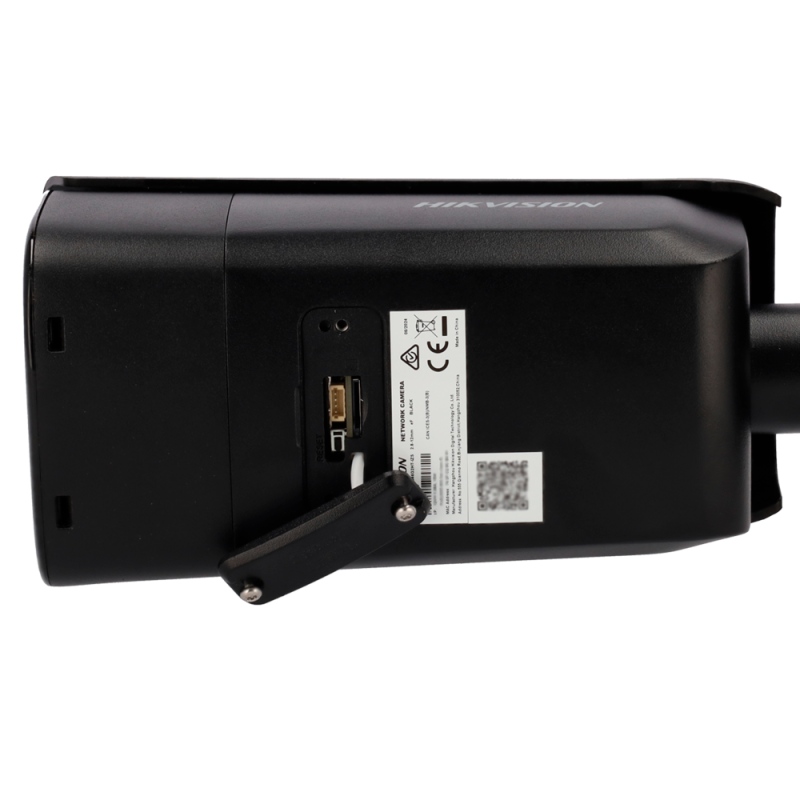 DS-2CD2646G2HT-IZS(2.8-12)/eF//BLK