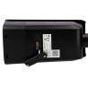 DS-2CD2646G2HT-IZS(2.8-12)/eF//BLK