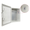 BOX-403022-IP65