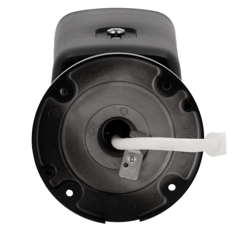 DS-2CD2646G2HT-IZS(2.8-12)/eF//BLK
