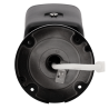DS-2CD2646G2HT-IZS(2.8-12)/eF//BLK