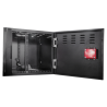 LOCKBOX-6U-SL