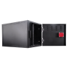 LOCKBOX-6U-SL