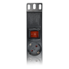 PDU-6P1U-SWITCH