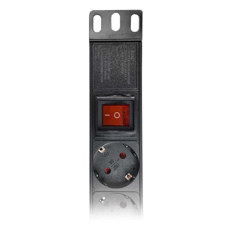 PDU-8P1U-SWITCH