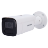 DS-2CD2646G2HT-IZS(2.8-12mm)(eF)