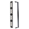 PP-24