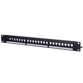 PP-24BLANK