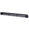 PP-24BLANK