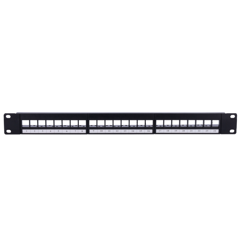 PP-24BLANK