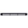 PP-24BLANK