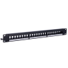 PP-24BLANK
