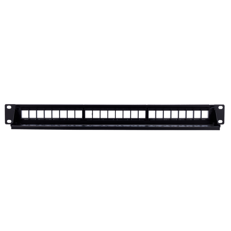 PP-24BLANK