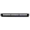 PP-24BLANK