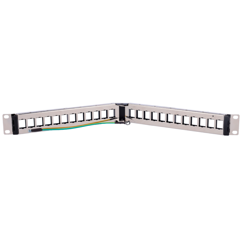 PP-A24FTP