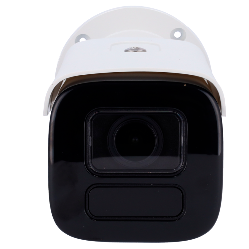 DS-2CD2646G2HT-IZS(2.8-12mm)(eF)