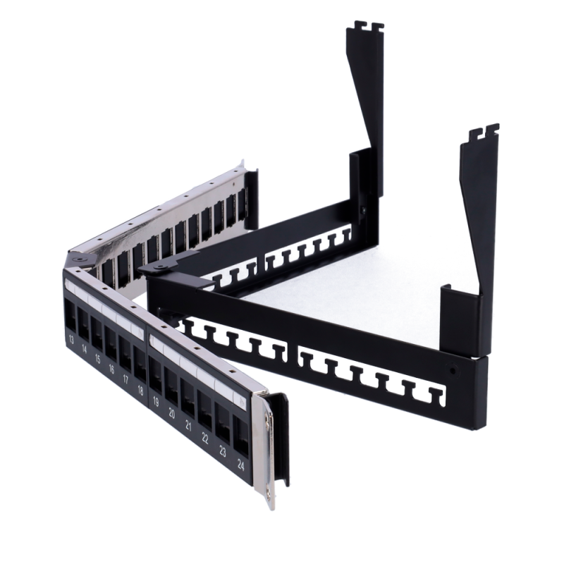 PP-A24FTP