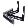 PP-A24FTP