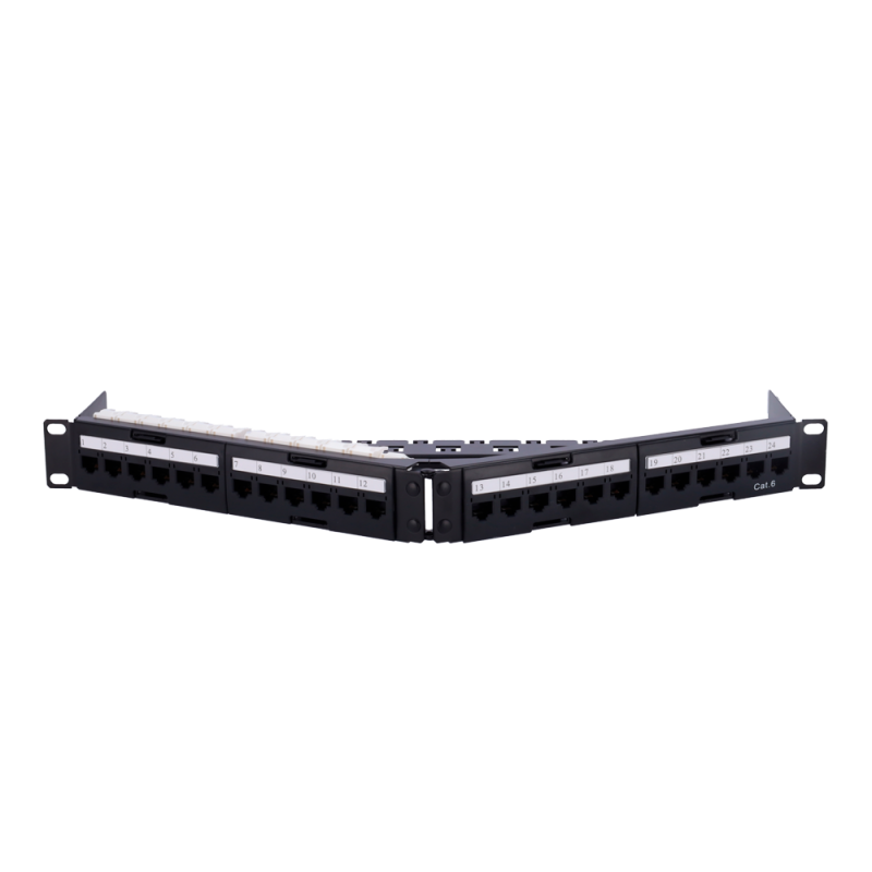 PP-A24UTP6