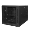 RACK-12UN-8D