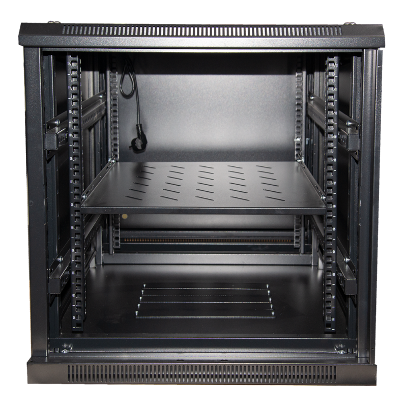 RACK-12UN-8D
