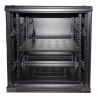 RACK-12UN-8D