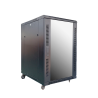 RACK-18UFN-8D