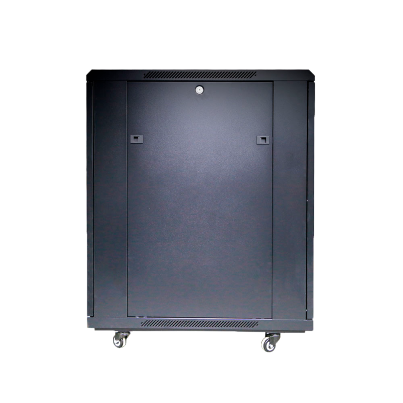 RACK-18UFN-8D