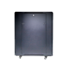 RACK-18UFN-8D
