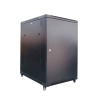 RACK-18UFN-8D