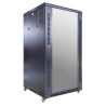 RACK-22UFN