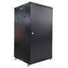 RACK-22UFN