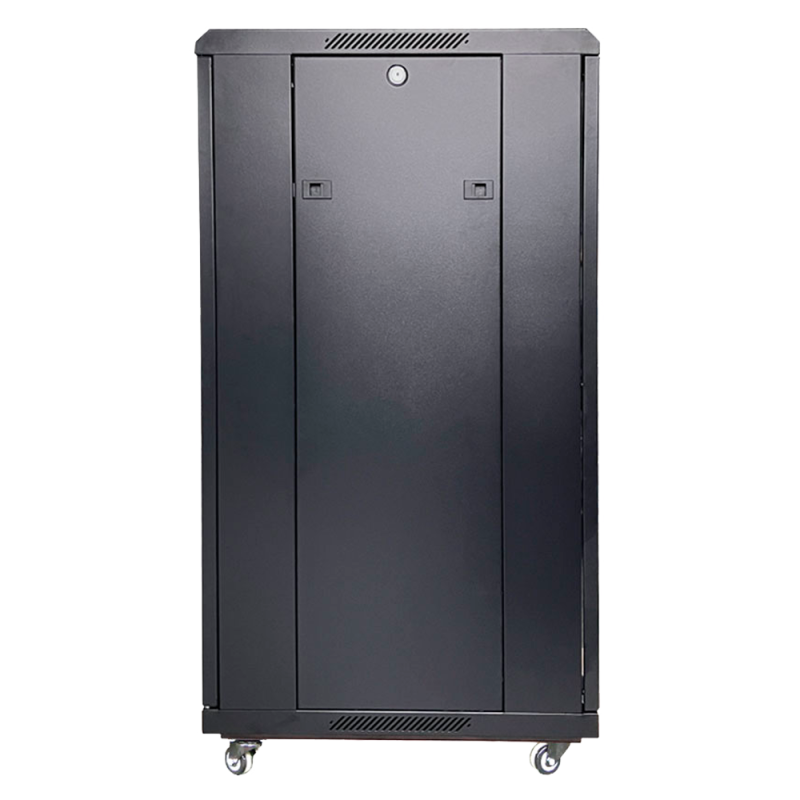 RACK-22UFN