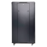 RACK-22UFN