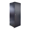 RACK-37UFN