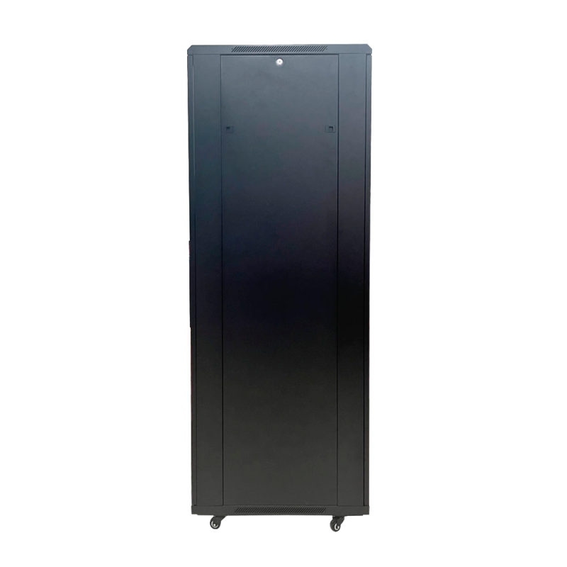 RACK-37UFN