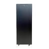 RACK-37UFN