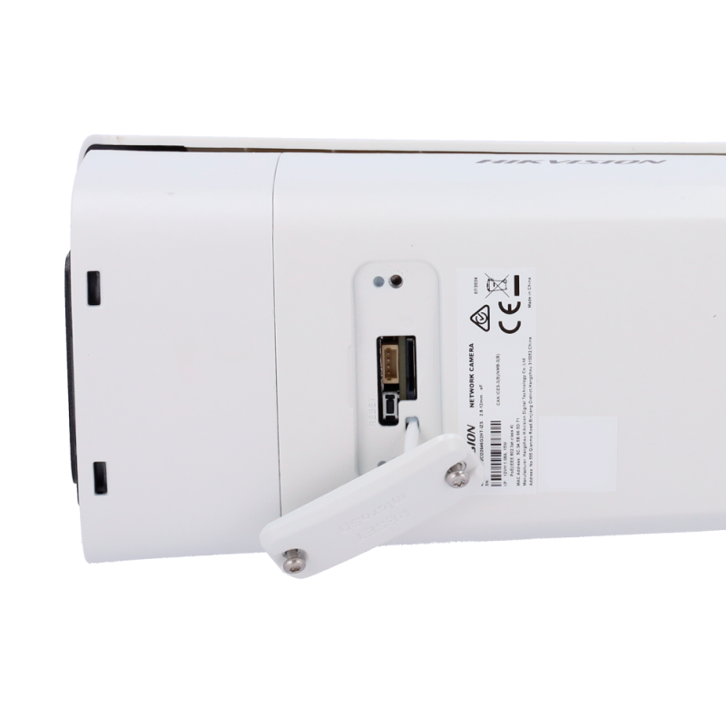 DS-2CD2646G2HT-IZS(2.8-12mm)(eF)