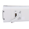 DS-2CD2646G2HT-IZS(2.8-12mm)(eF)