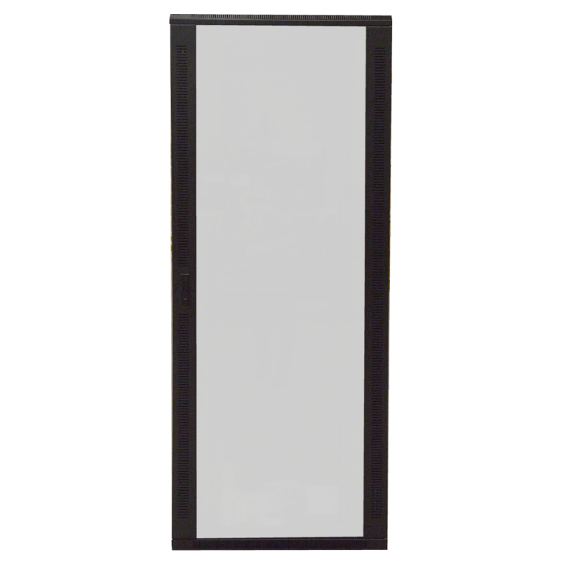 RACK-42U